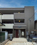 LIBE　RESIDENCIAの画像