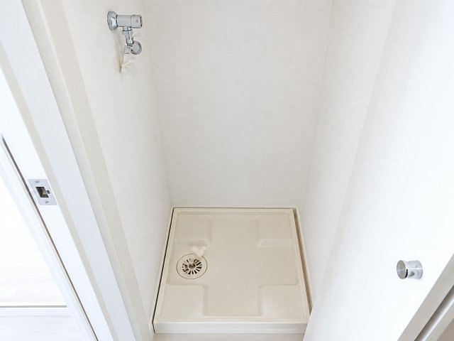豊島区西池袋４丁目の賃貸マンションの設備