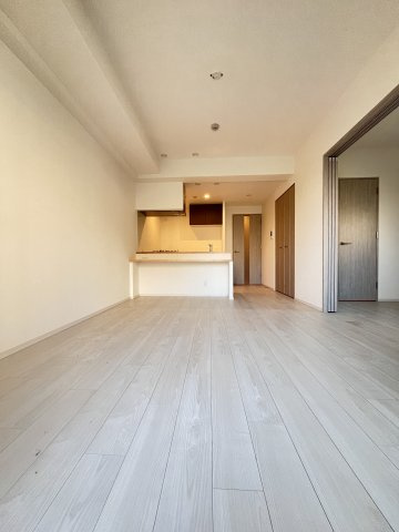 大阪市都島区善源寺町１丁目の賃貸マンションのその他