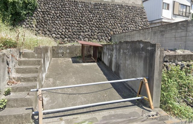 高崎市上和田町100番9