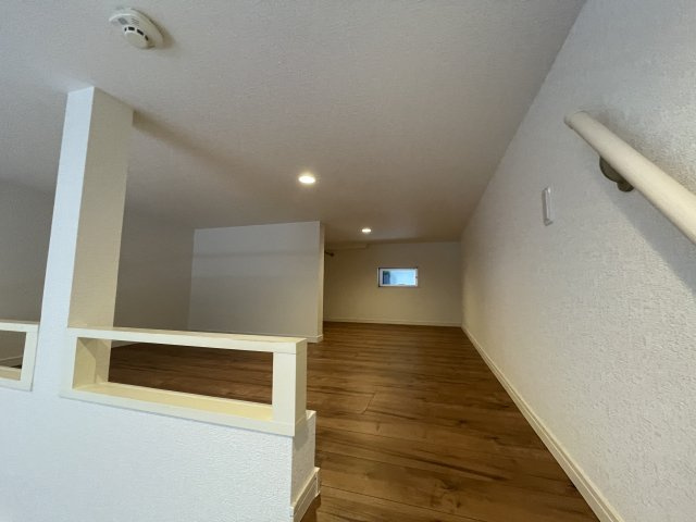 Flats博多南のその他