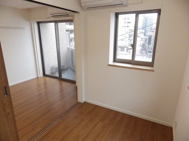 Sanctuaire赤羽のその他