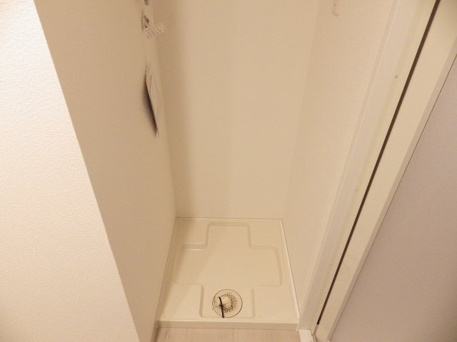 Sanctuaire赤羽のその他