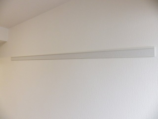 Sanctuaire赤羽のその他