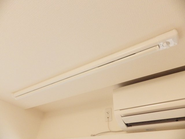 Sanctuaire赤羽のその他