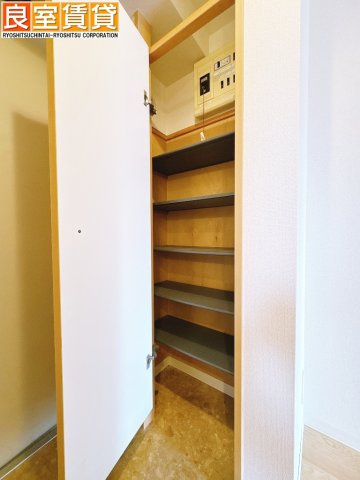 【その他】 | パレット駅西