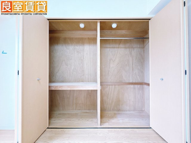【収納】 | パレット駅西