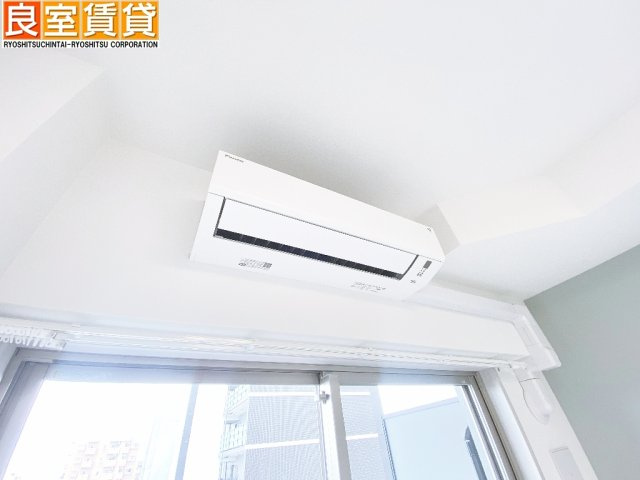 【その他】 | プレサンス太閤通ファシール