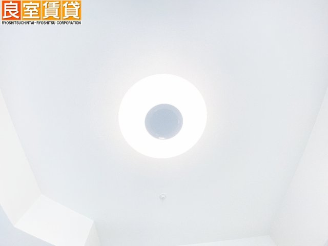 【その他】 | プレサンス太閤通ファシール