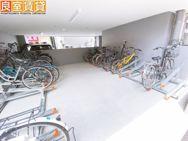 【その他】 | プレサンス太閤通ファシール