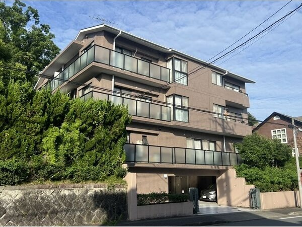 【その他】 | カスティーリョ南山