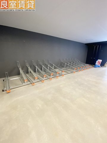 【その他】 | プレサンス名駅南エディフィス