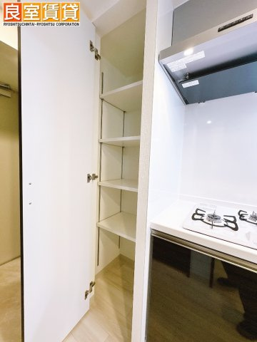 【設備】 | エステムコート名古屋TWIN　WEST