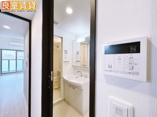 【その他】 | エステムコート名古屋TWIN　WEST