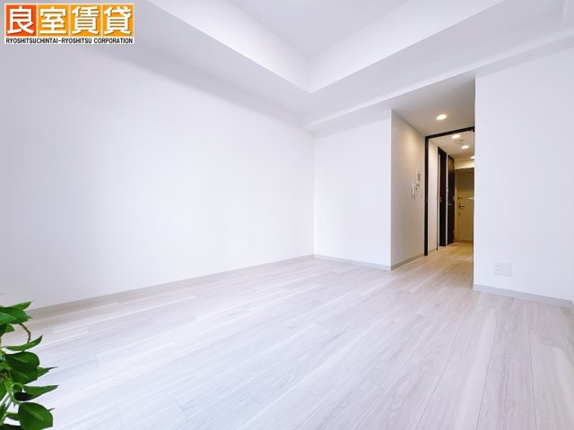 【洋室】 | エステムコート名古屋TWIN　WEST