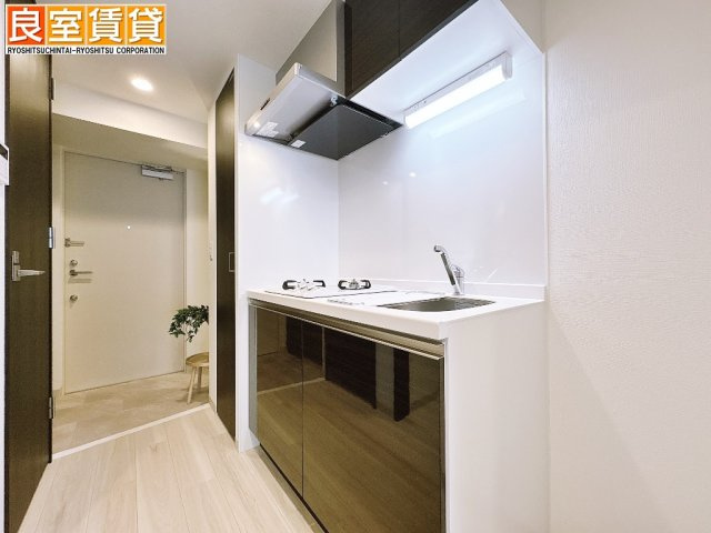  | エステムコート名古屋TWIN　WEST