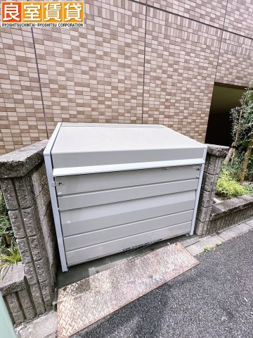 【その他】 | シーズンコート金山