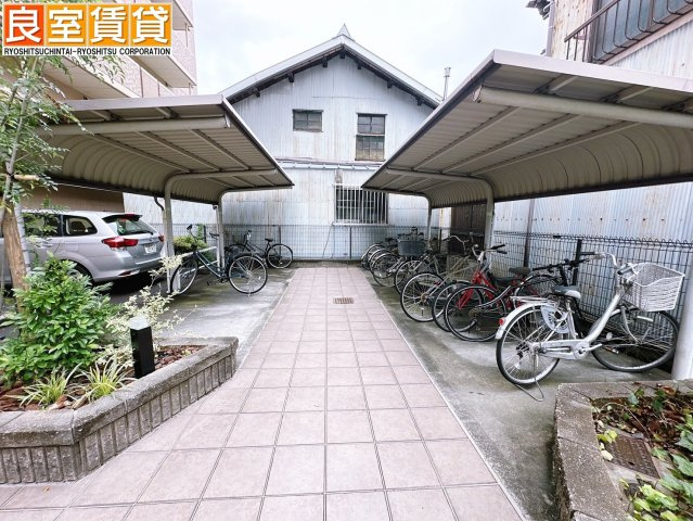 【エントランス】 | シーズンコート金山