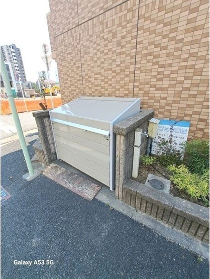  | シーズンコート金山