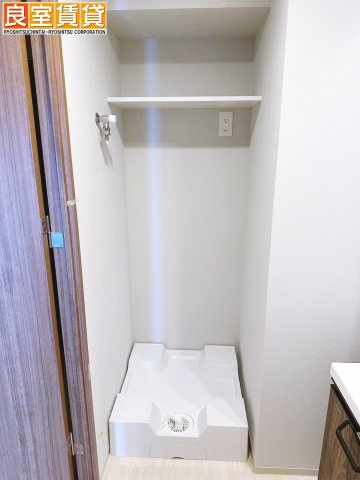 【設備】 | クレヴィスタ名古屋上前津