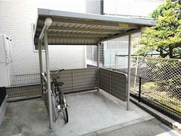 【その他共用部分】 | ツインベル