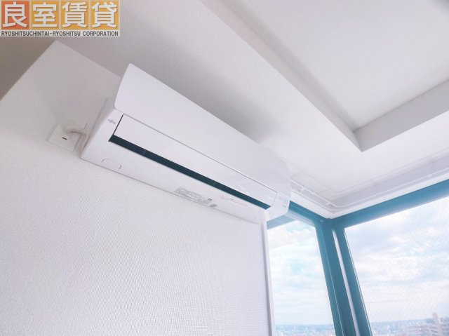 【設備】 | ヴィルクレア桜山