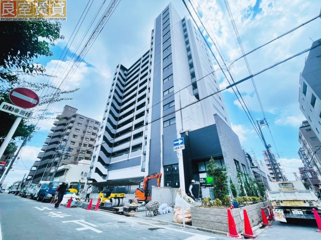 【外観】 | ヴィルクレア桜山