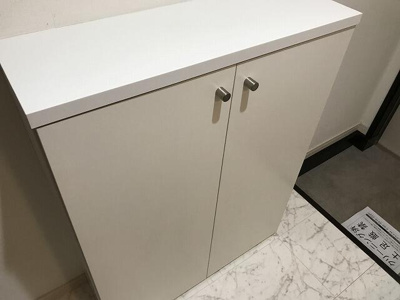 【設備】 | レスパス
