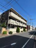 エス・ブリッサの画像
