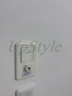 【設備】 | ベルヴェデーレ　ＴＫ２