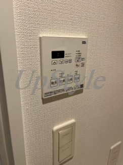 【設備】 | レオーネ押上キューブ