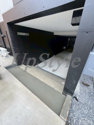 【その他】 | スカイテラス西日暮里
