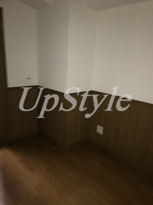 【寝室】 | ボナール町屋