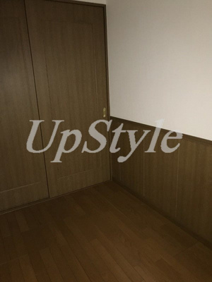 【内装】 | ボナール町屋