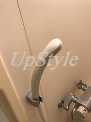 【浴室】 | ボナール町屋