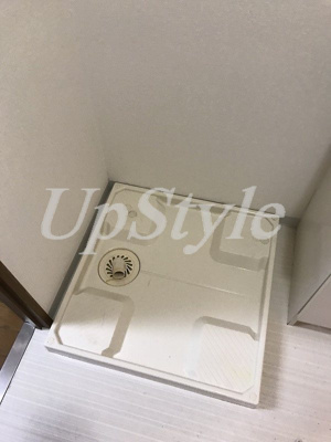 【設備】 | ボナール町屋