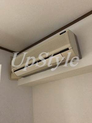 【設備】 | ボナール町屋