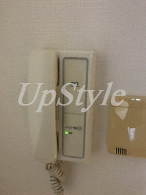 【設備】 | ボナール町屋