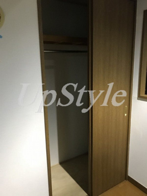 【収納】 | ボナール町屋