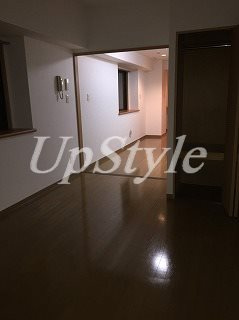 【寝室】 | プレヴェール