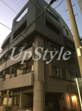 プレヴェールの画像