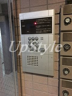 【セキュリティ】 | プレヴェール