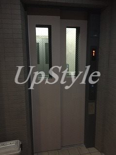 【その他共用部分】 | プレヴェール