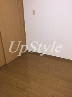 【居間・リビング】 | プレヴェール