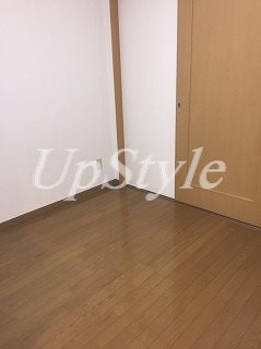 【内装】 | プレヴェール