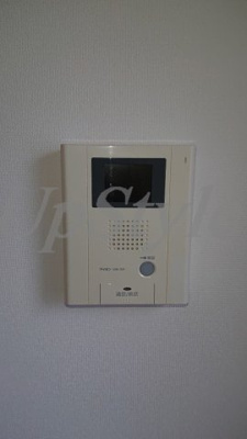 【セキュリティ】 | ミュージョン