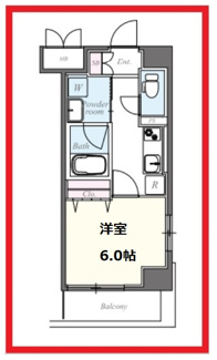 【間取り】 | ミュージョン