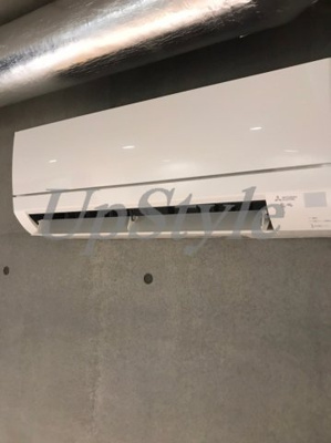 【設備】 | エムズレーベル西日暮里