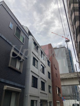 エムズレーベル西日暮里の画像