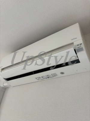 【設備】 | アーバンパーク西巣鴨ウエスト